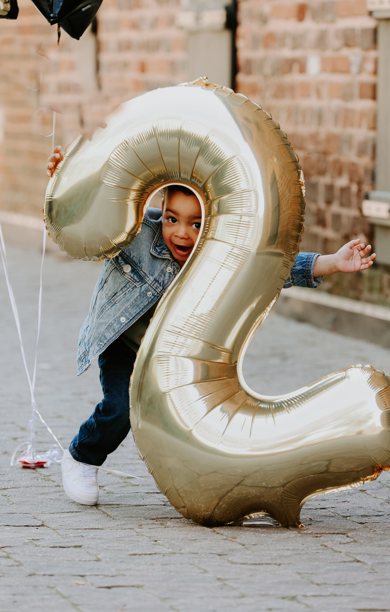 Kids photography by Sima