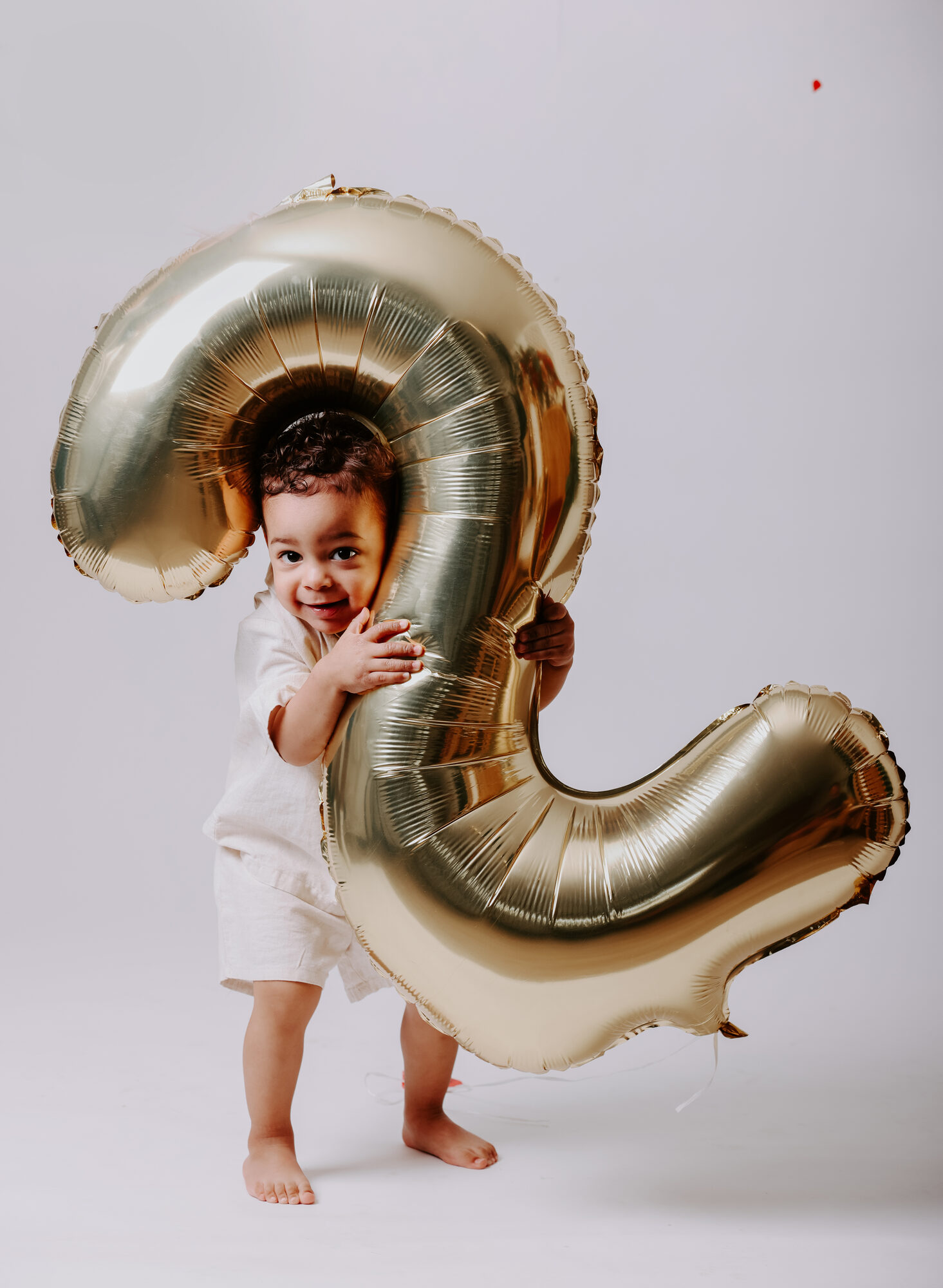 Kids photography by Sima