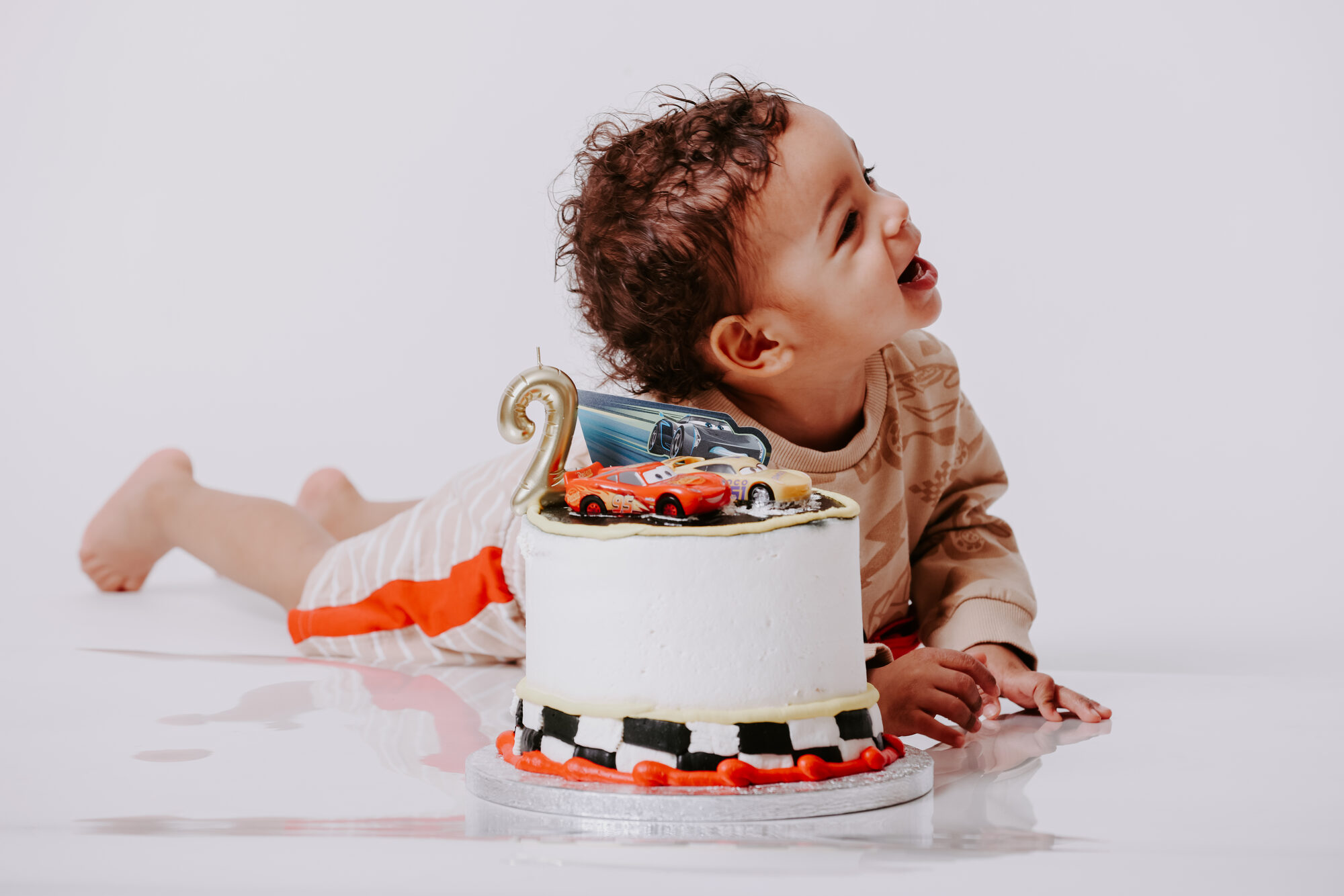 Kids photography by Sima