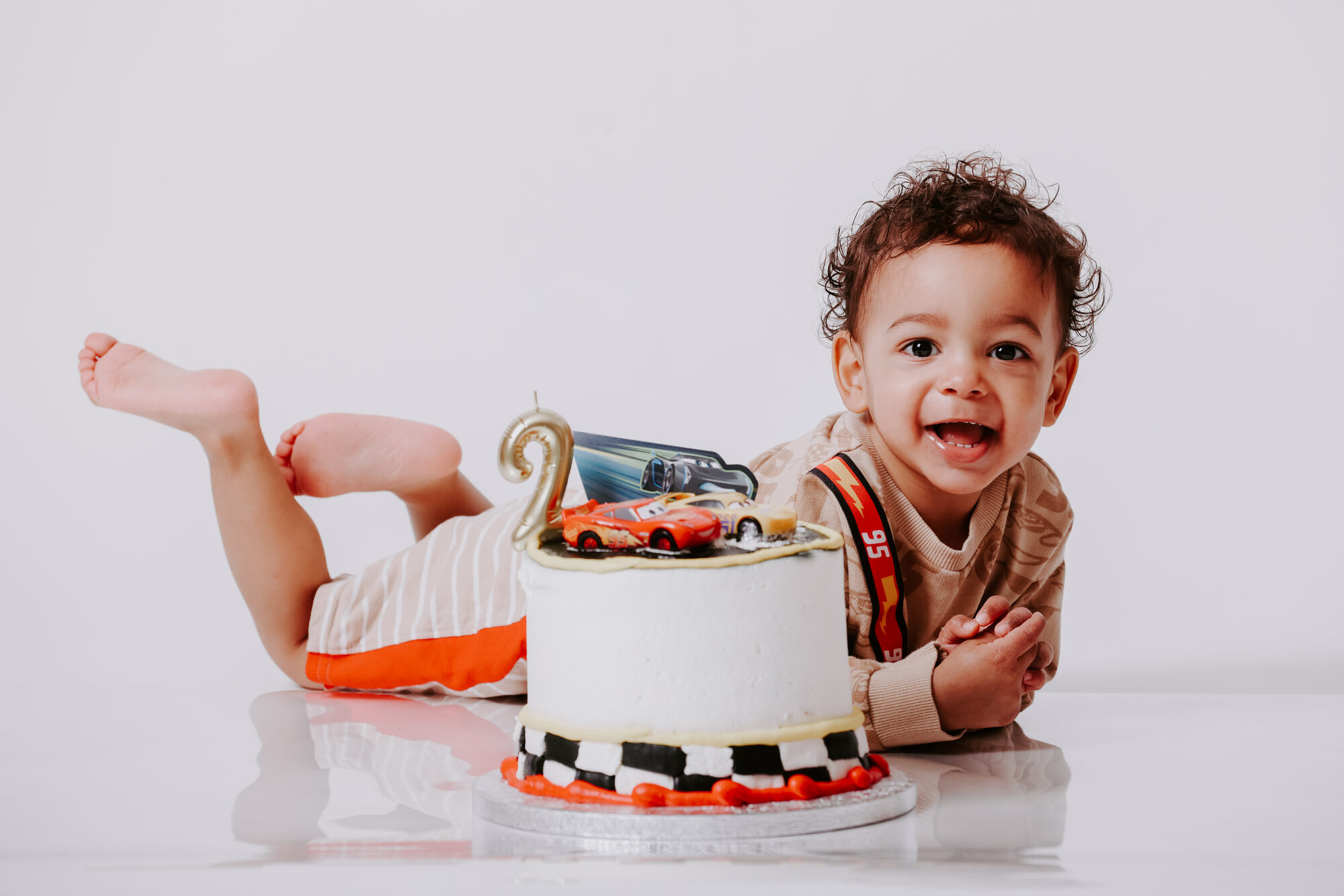 Kids photography by Sima