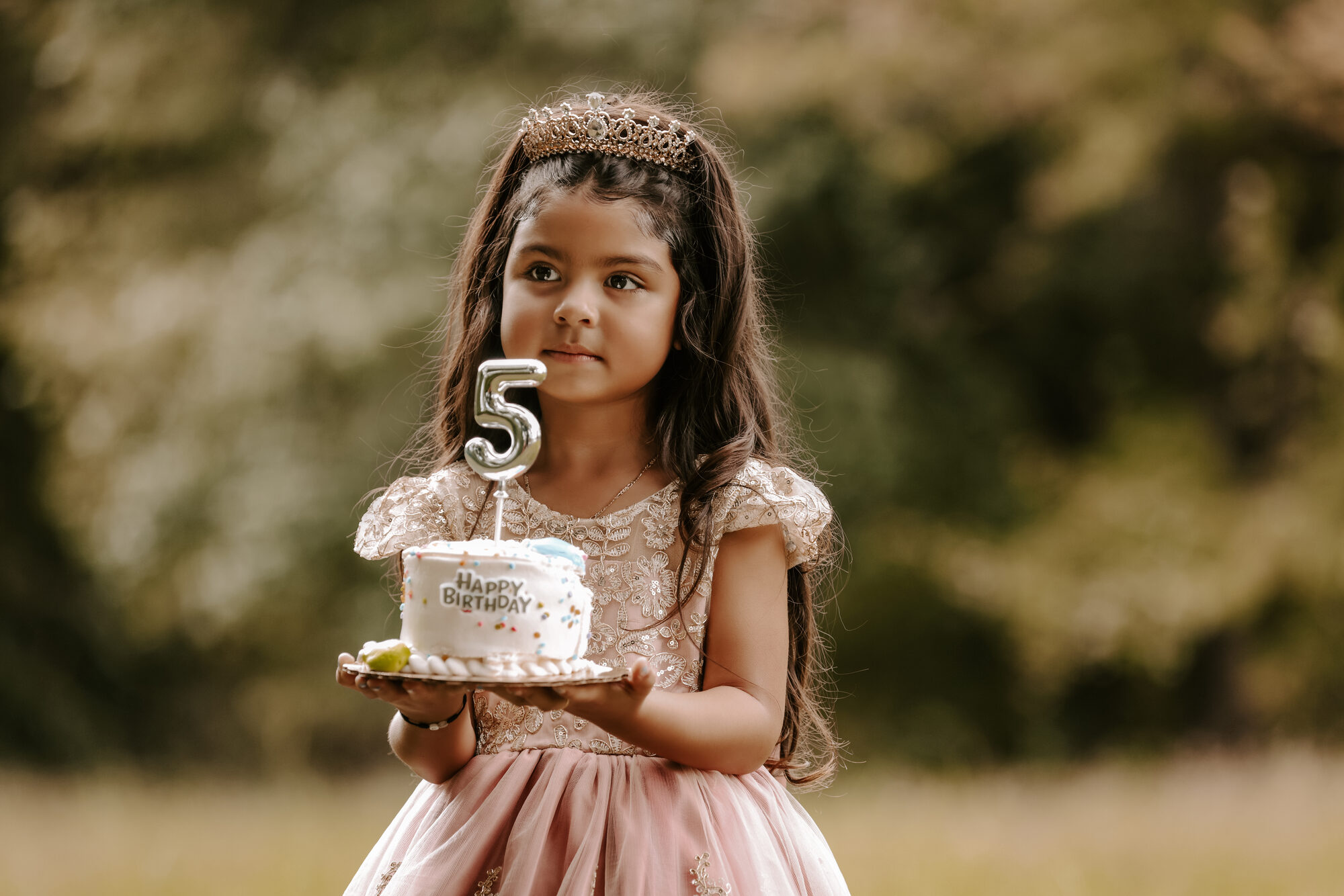 Kids photography by Sima