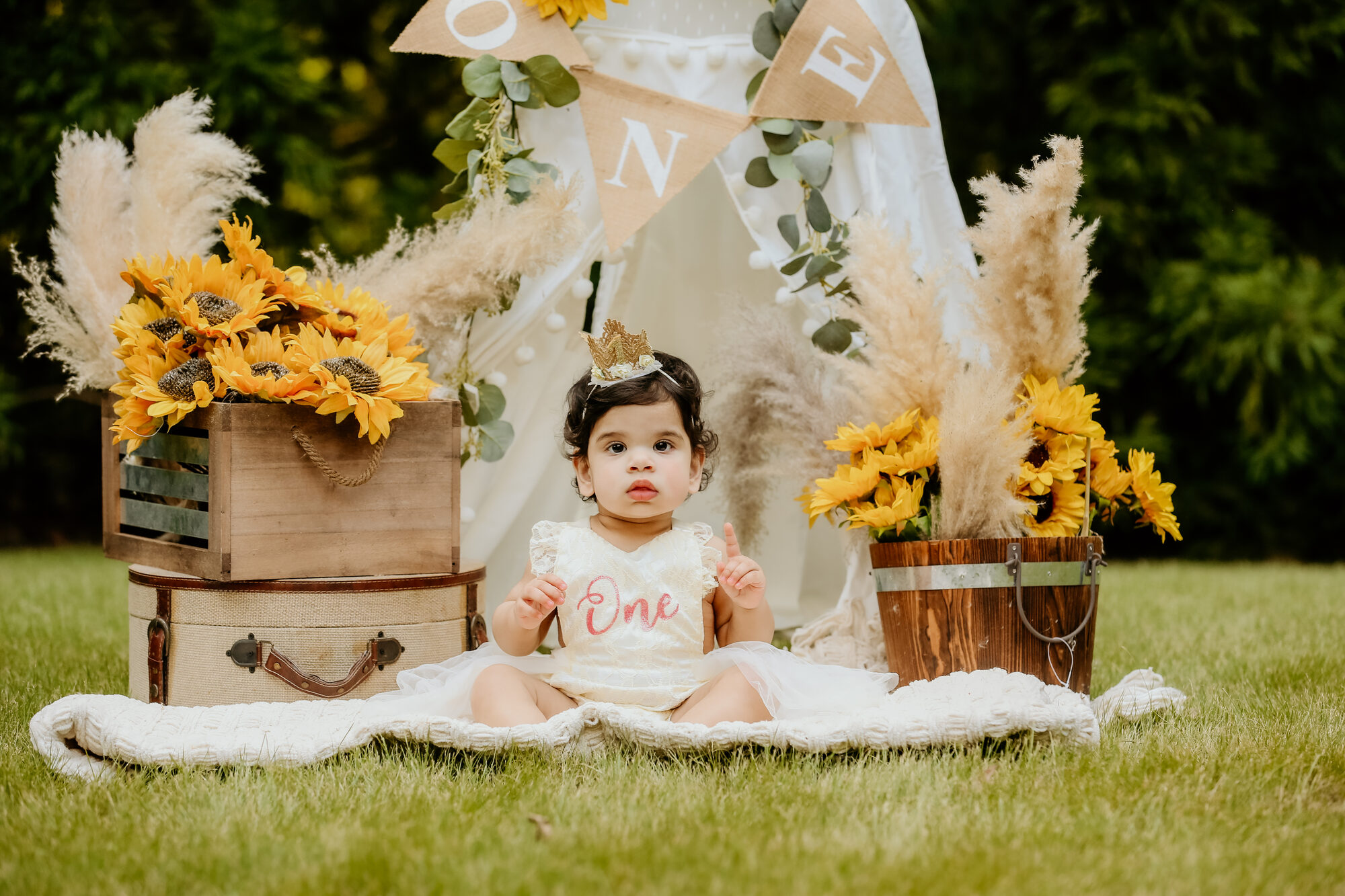 Kids photography by Sima