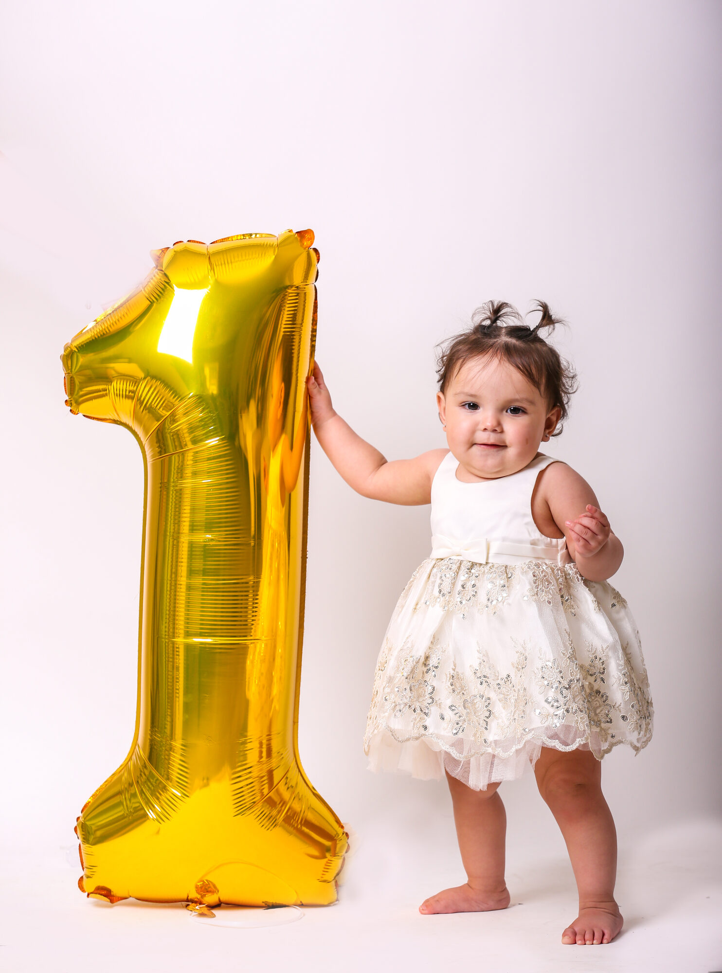 Kids photography by Sima