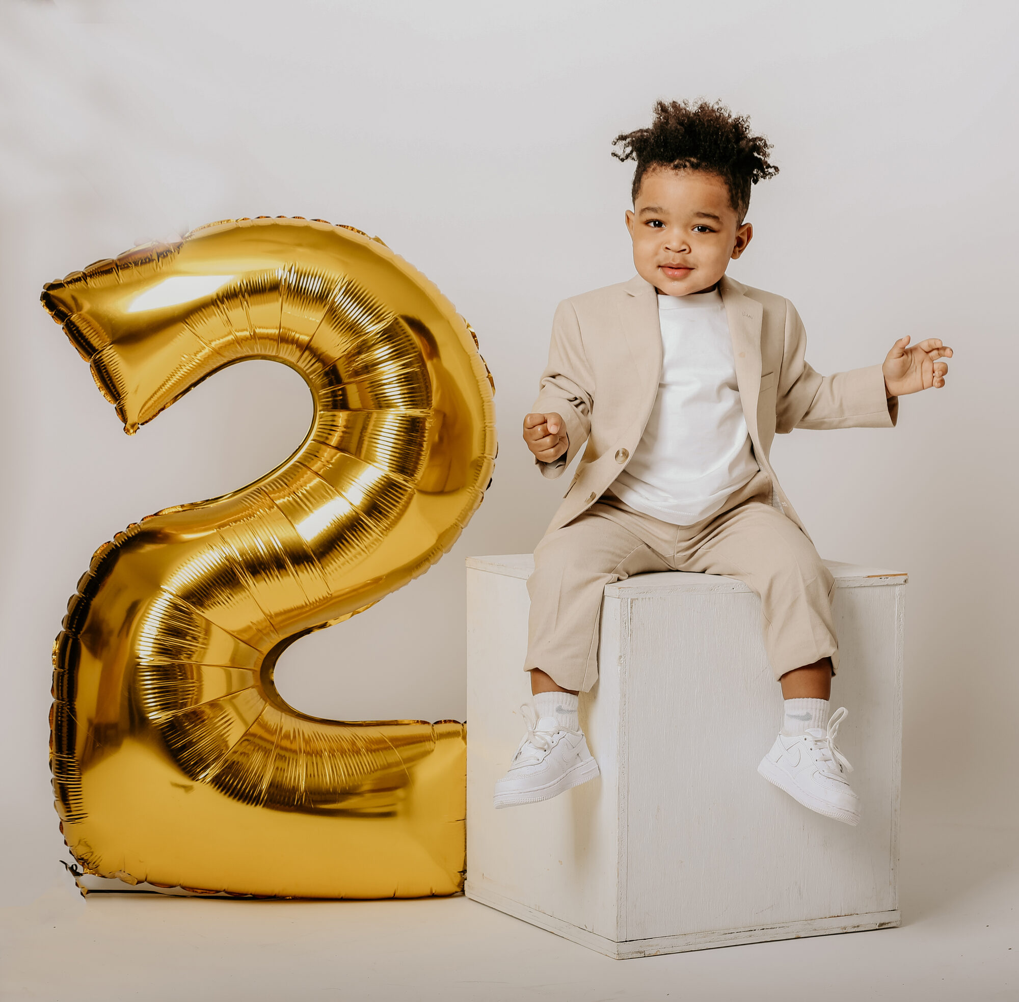 Kids photography by Sima