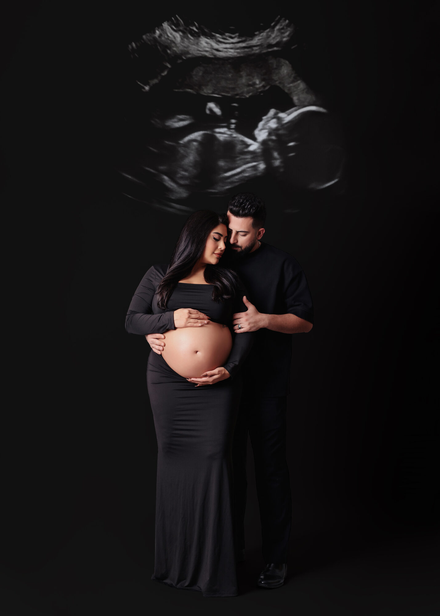 Maternity