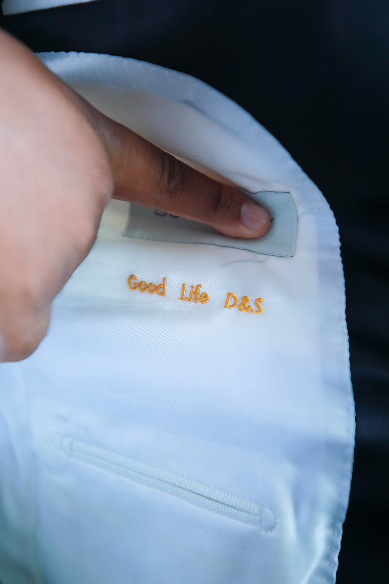 Weddings photography by Sima