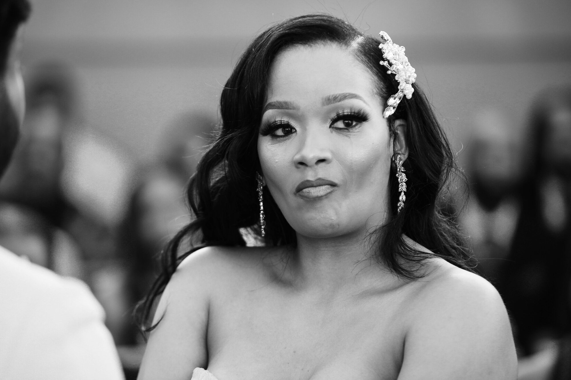 Weddings photography by Sima