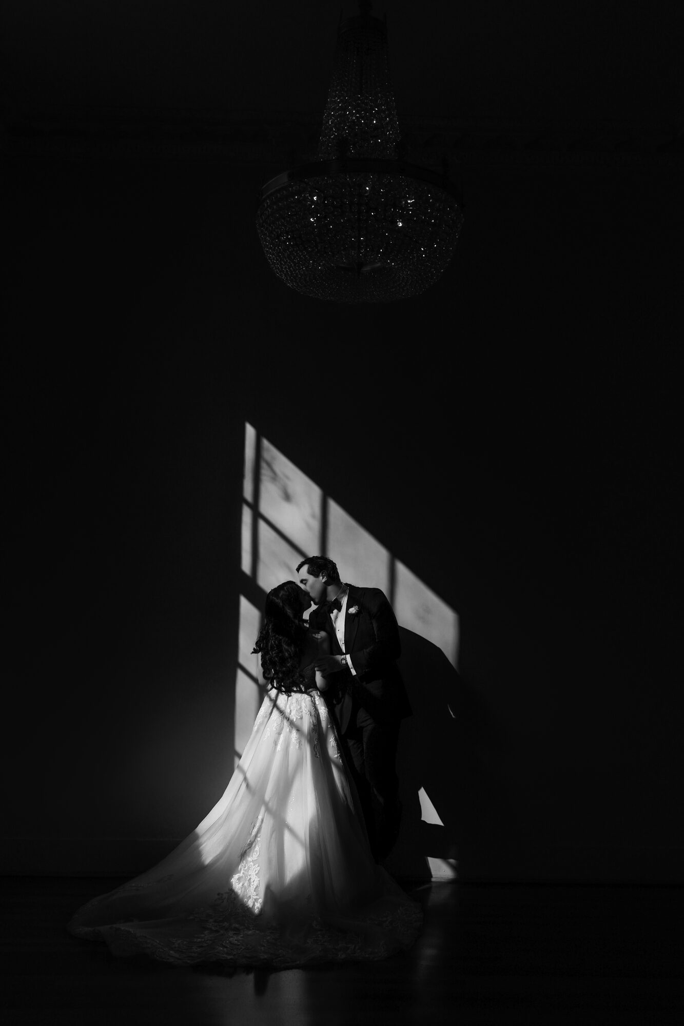 Weddings photography by Sima