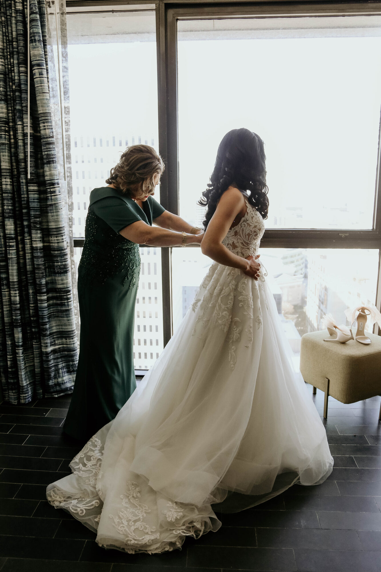 Weddings photography by Sima