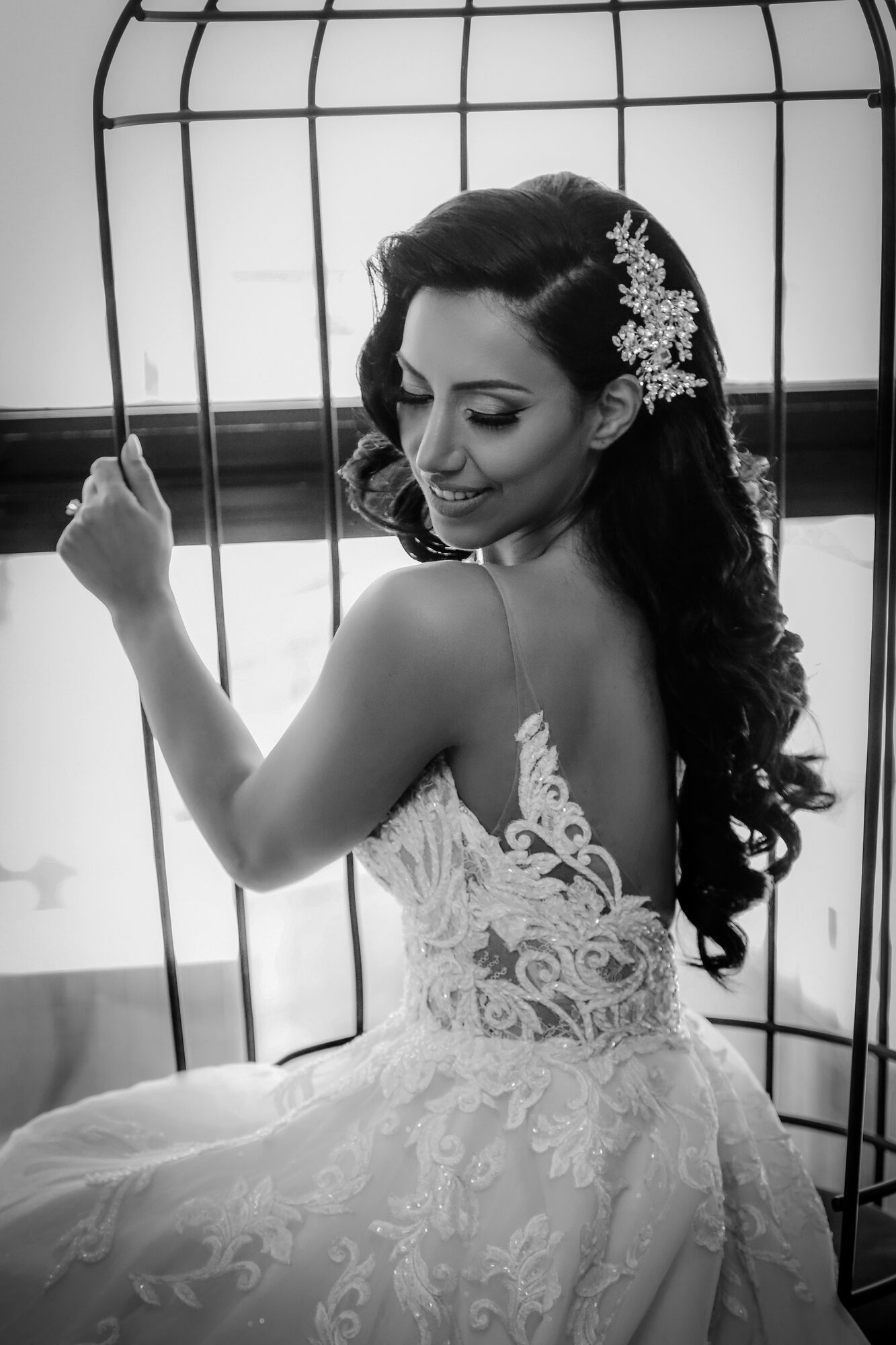 Weddings photography by Sima