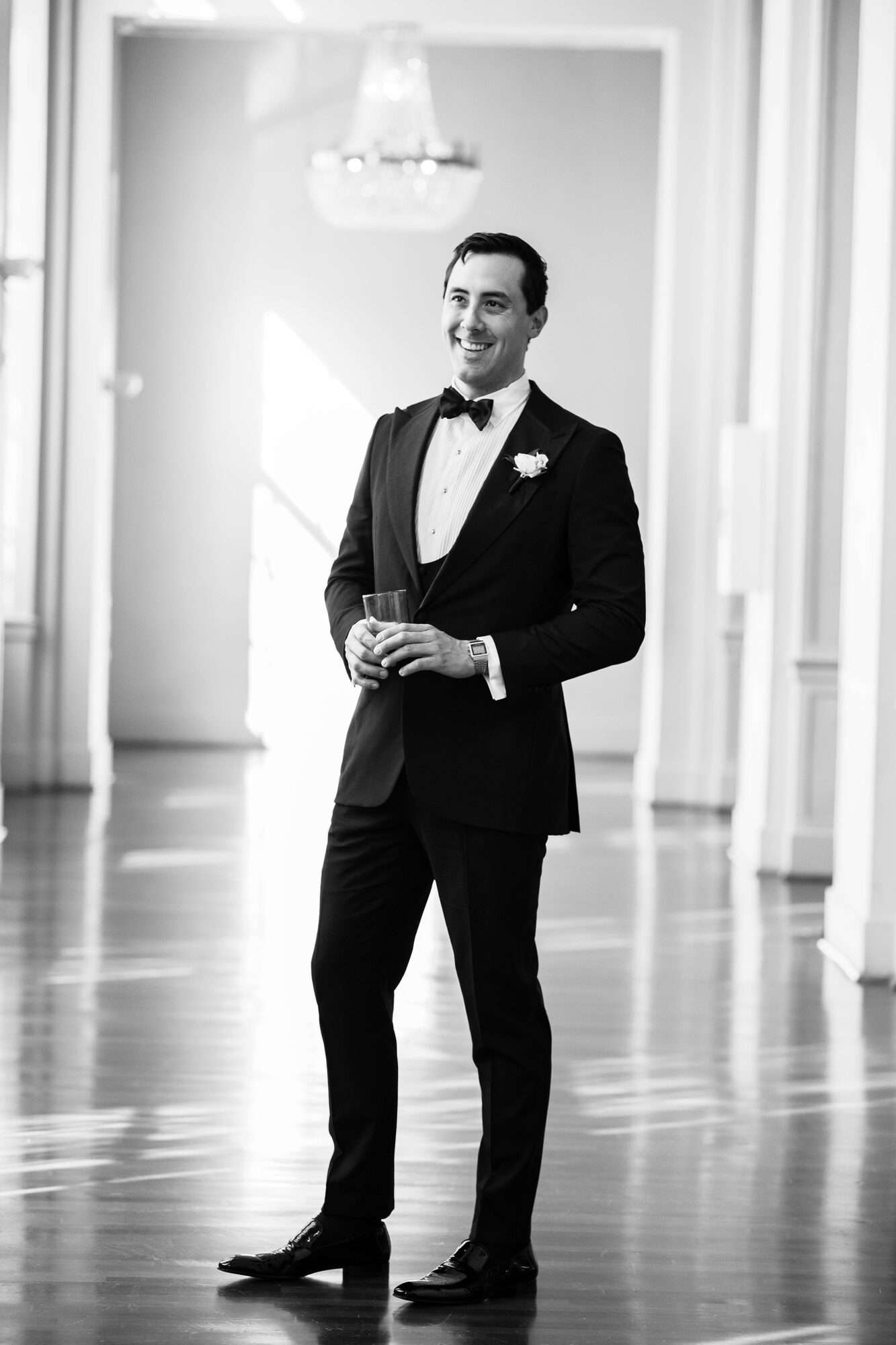 Weddings photography by Sima