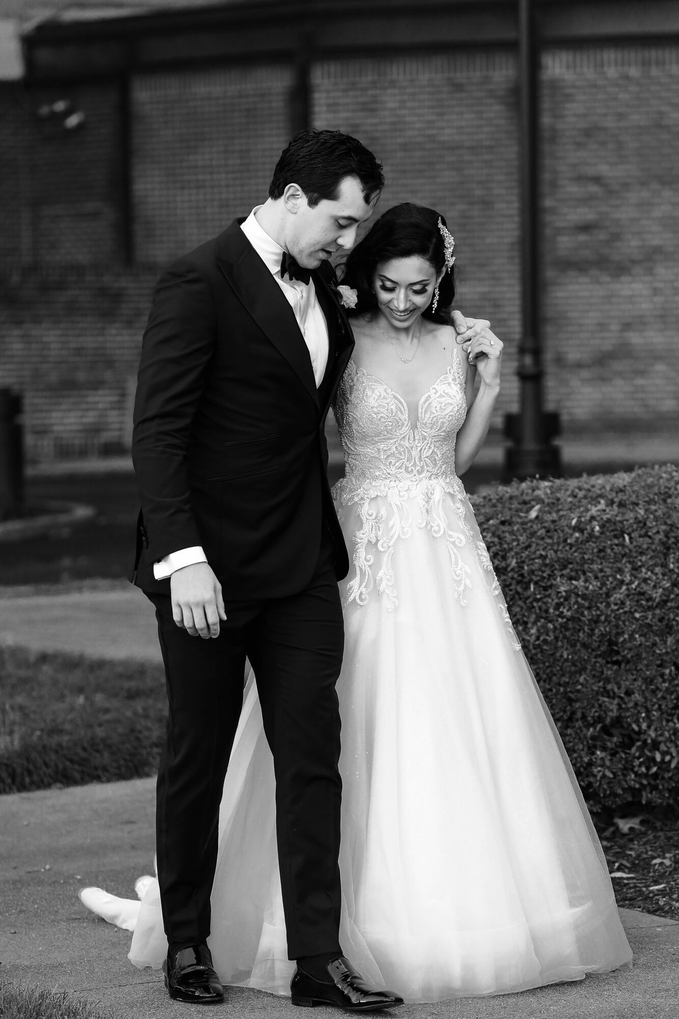 Weddings photography by Sima