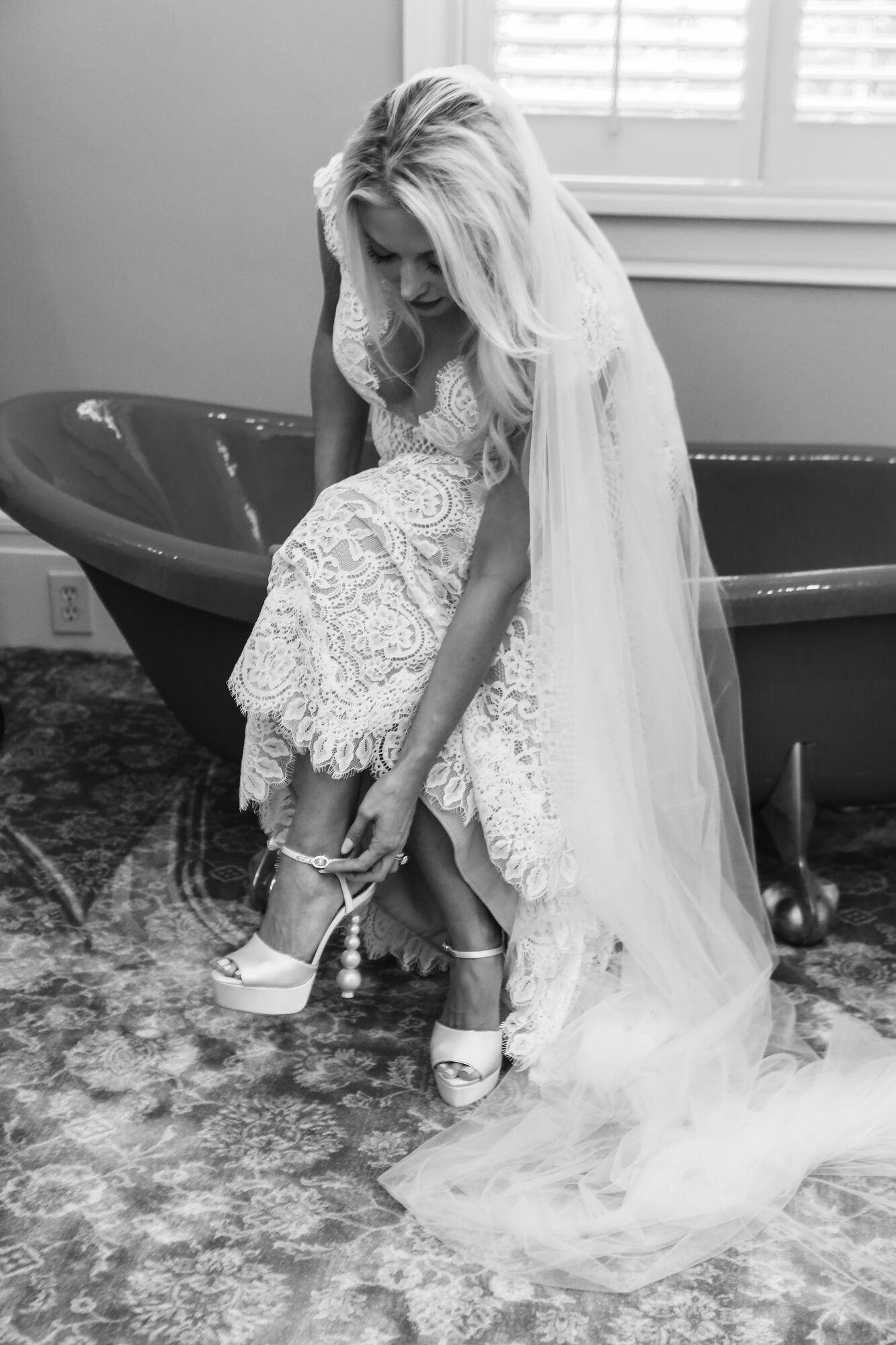 Weddings photography by Sima