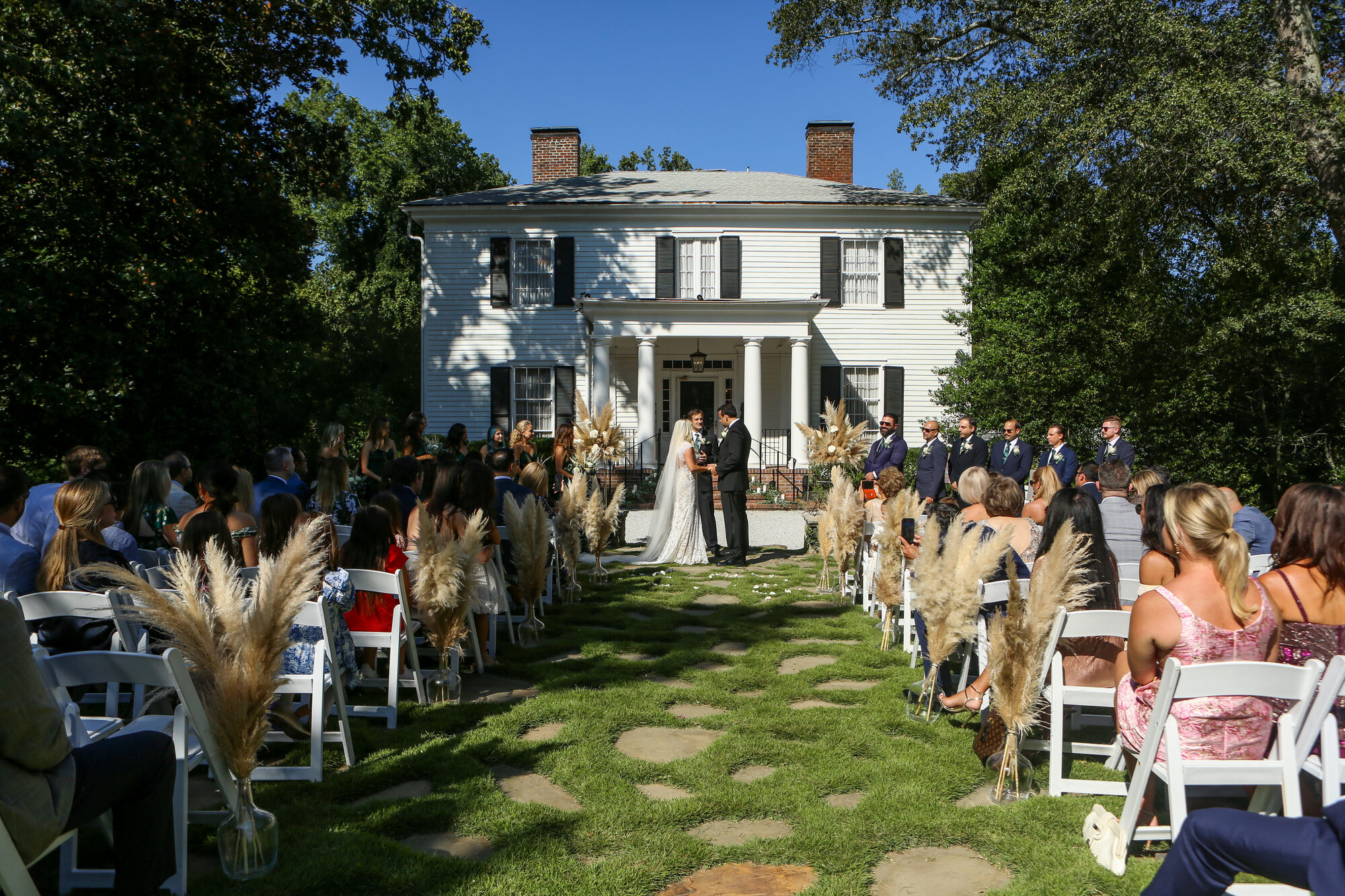 Weddings photography by Sima