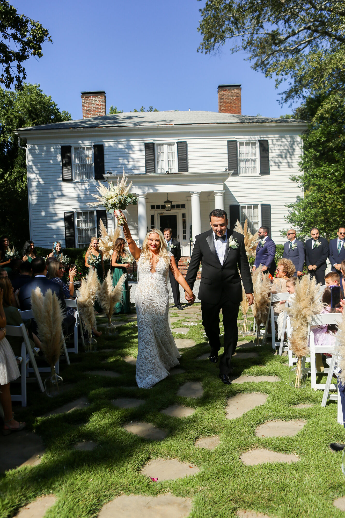 Weddings photography by Sima