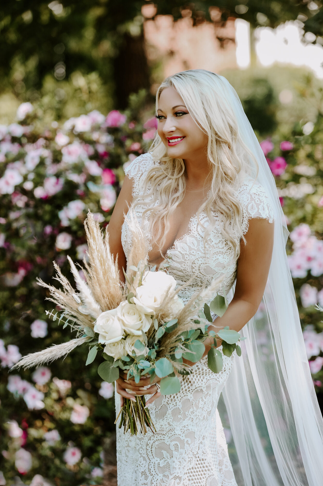 Weddings photography by Sima