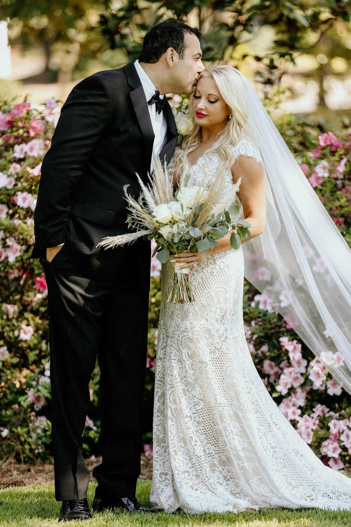 Weddings photography by Sima