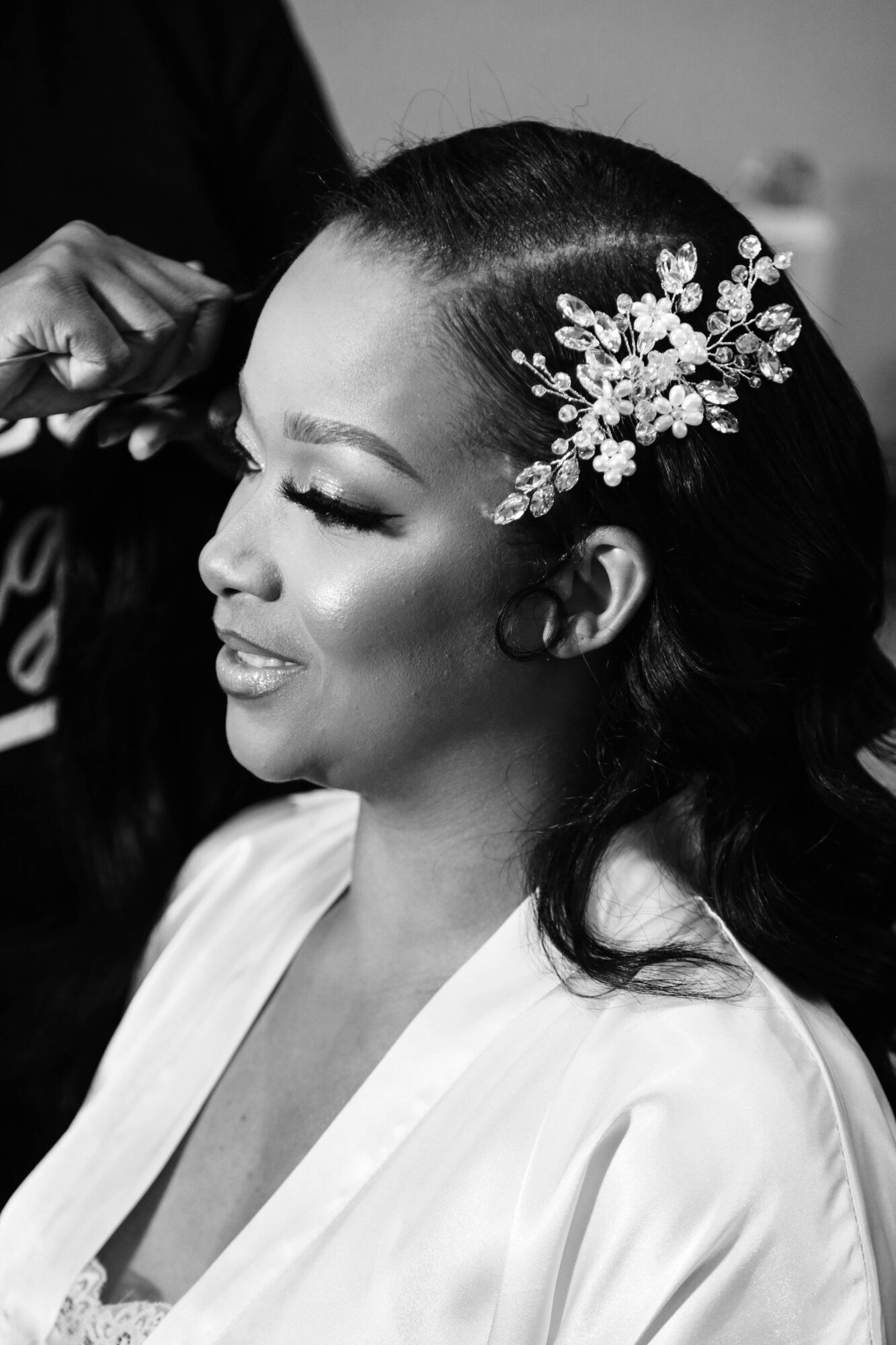 Weddings photography by Sima