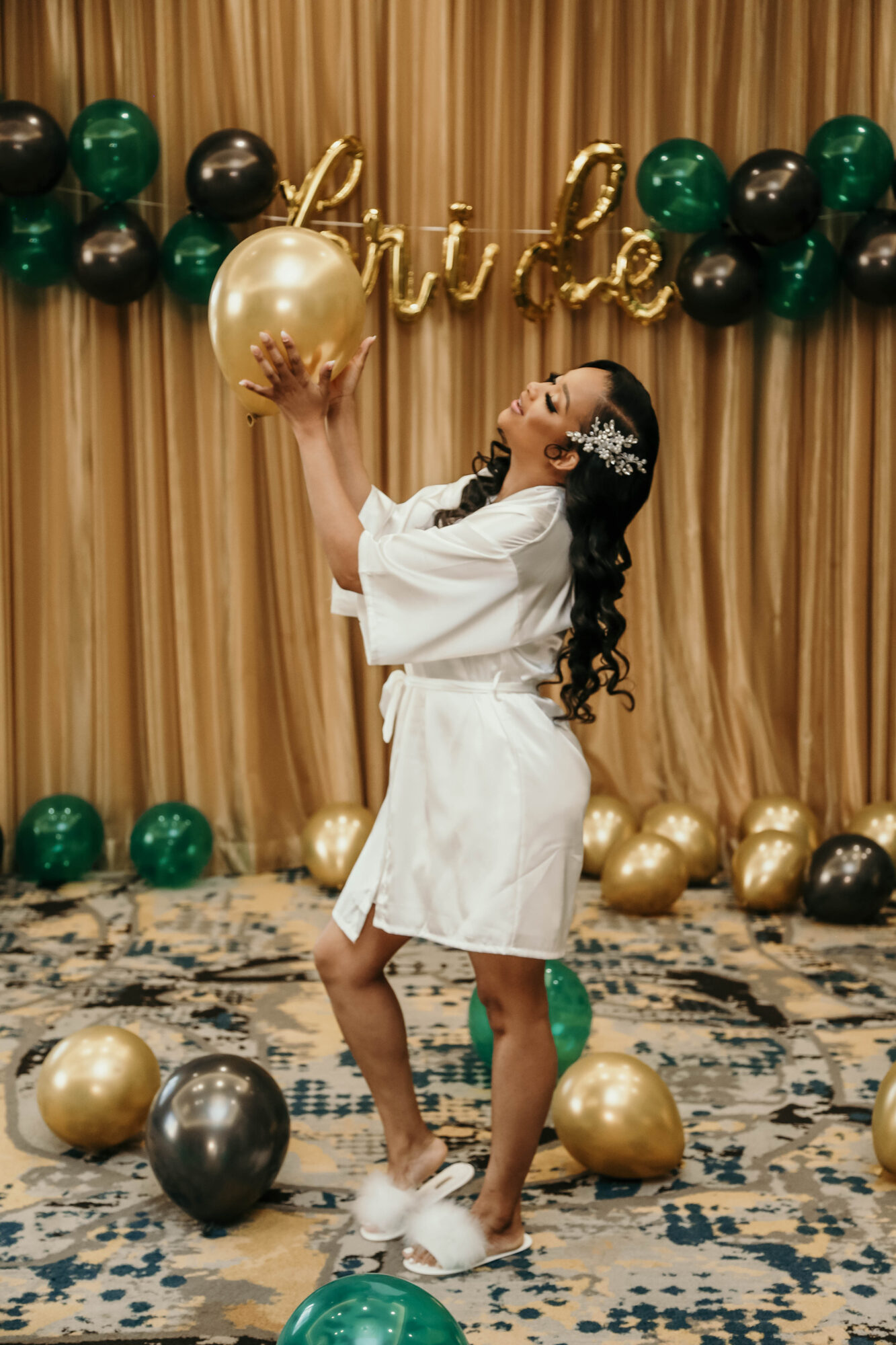 Weddings photography by Sima