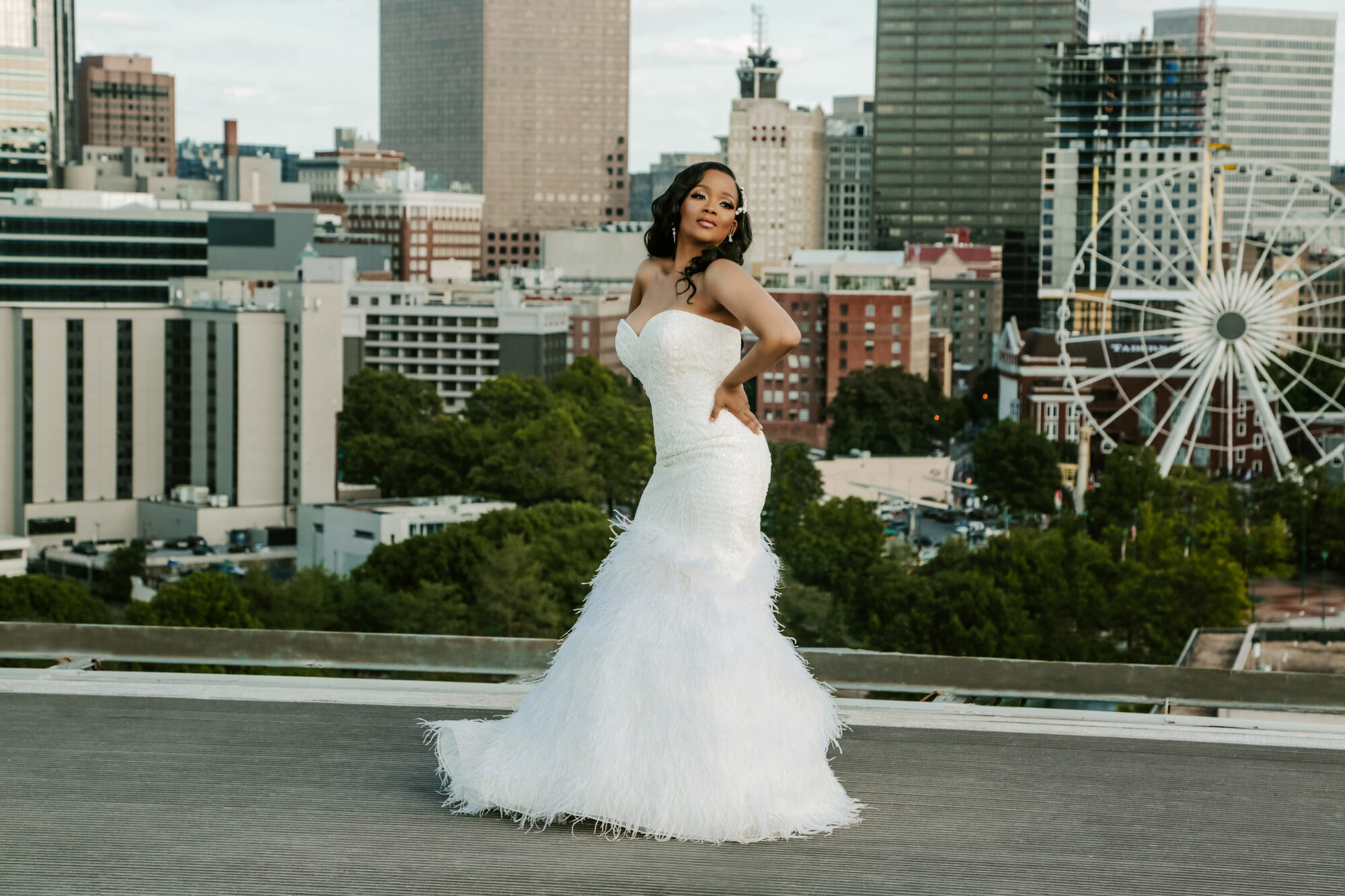 Weddings photography by Sima