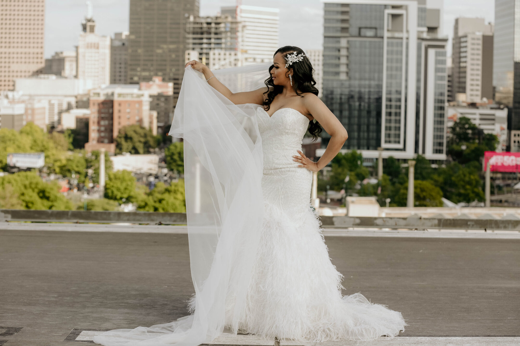 Weddings photography by Sima